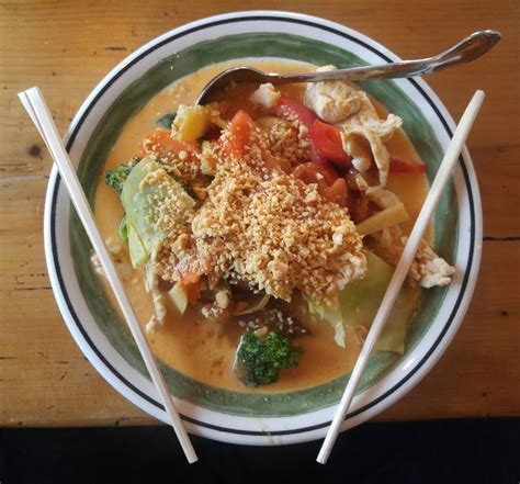 monsoon thai portland|MONSOON THAI CUISINE, Portland .